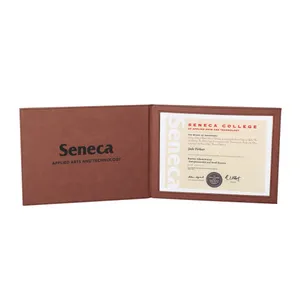 Product View