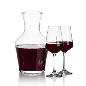 Product View