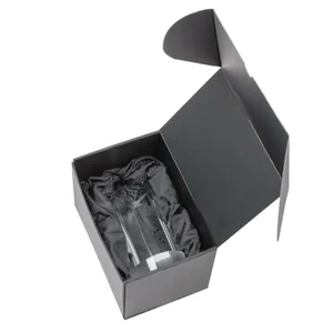 Product View