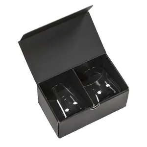 Product View