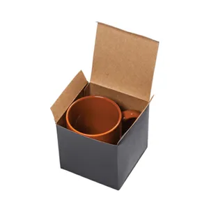 Product View