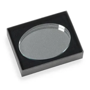 Product View
