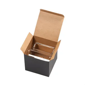 Product View
