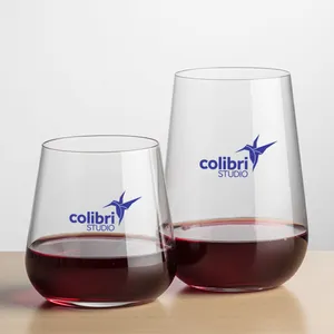 Product View