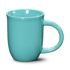 Product View