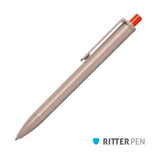 Product View