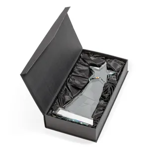Product View