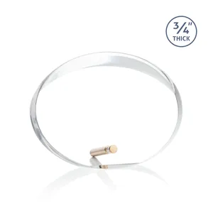 Product View
