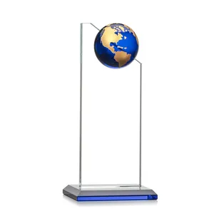 Product View
