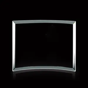 Product View