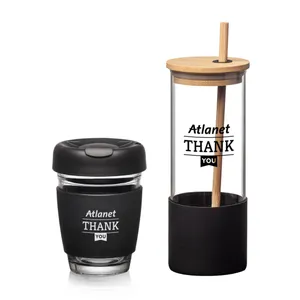Product View