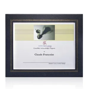 Product View