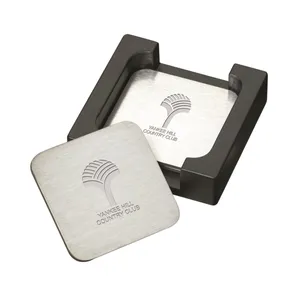 Product View