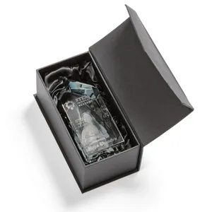 Product View
