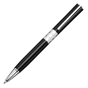 Product View