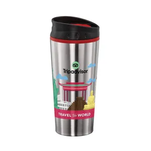 Product View