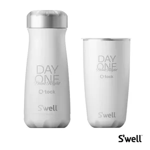 Product View