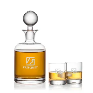 Product View
