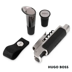 Product View
