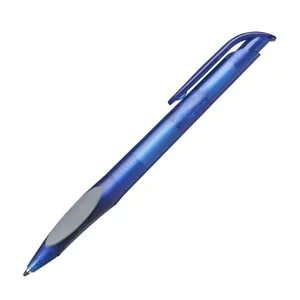 Product View