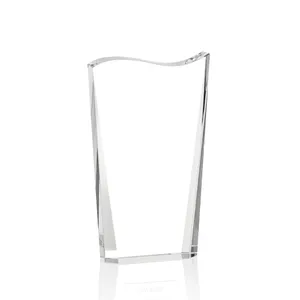 Product View