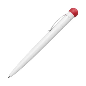 Product View