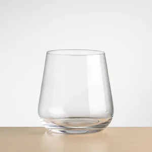 Product View