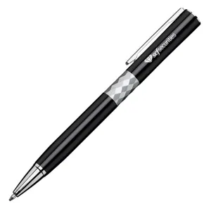 Product View