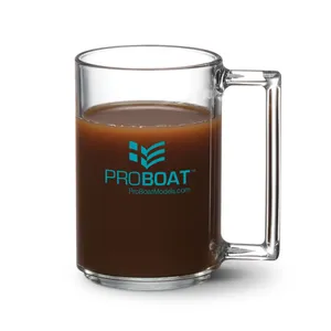 Product View