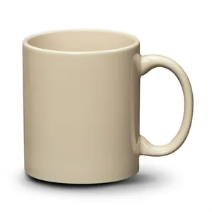 Product View