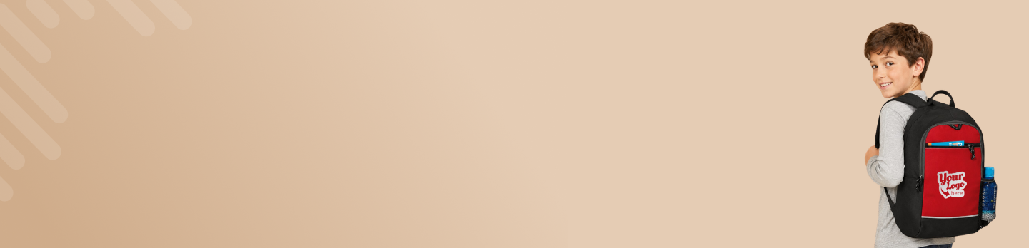 14_3238bf6d-ddcb-4f65-aadb-3eee730fb9c8_155020.png