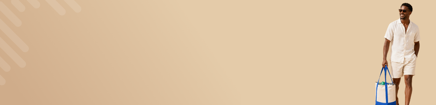 15_3238bf6d-ddcb-4f65-aadb-3eee730fb9c8_443333.png
