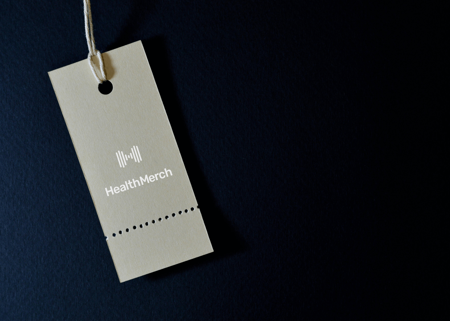 Delivery van with packages