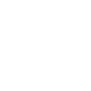 footer-line