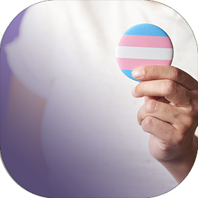 Transgender Awareness Week