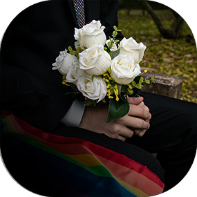 Transgender Day of Remembrance