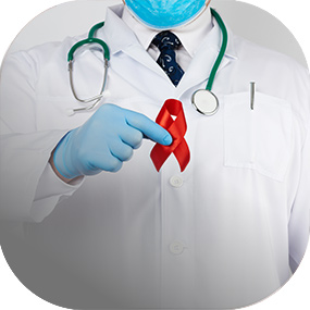 World AIDS Day