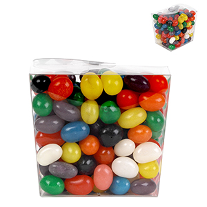 Jelly Beans Jelly Beans