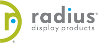 company  logo