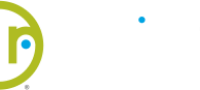 company  logo