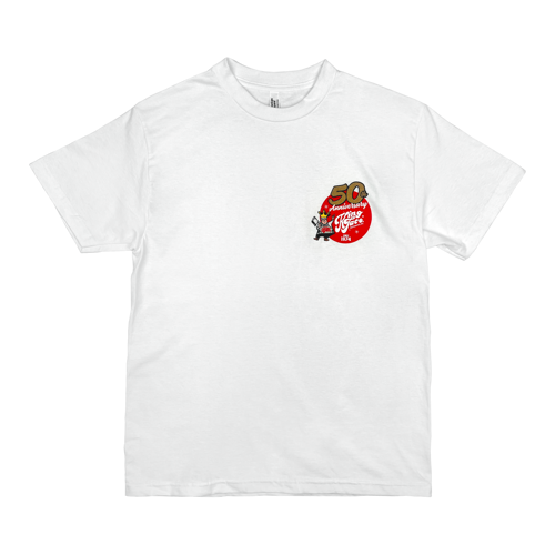 70s vintage ラグランtee  KING 70s vintage ラグランtee KING