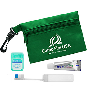 Camp Disposable Vape Camp Utensils (4 sets) EC30K Zero Nicotine Disposable  Vape
