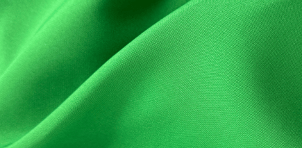 100% Recycled Polyester