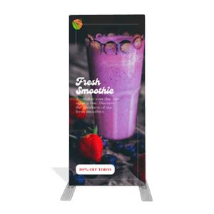 tension-fabric-displays