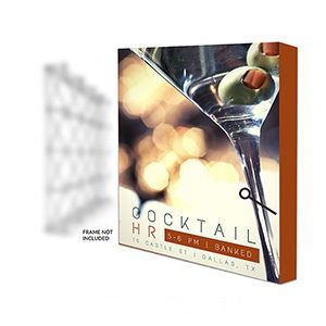 replacement-graphics