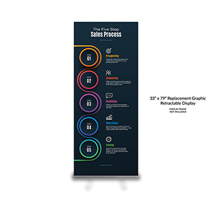 retractable-replacement-graphics