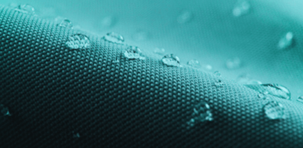 water-resistant-polyester