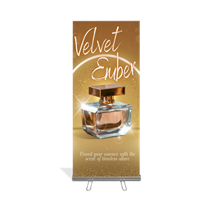 retractable-displays1