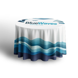 round-table-covers