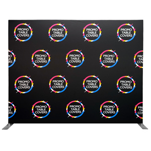 tension-fabric-replacement-graphics